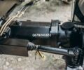 ГАЗ 3302, об'ємом двигуна 2.3 л та пробігом 0 тис. км за 9190 $, фото 9 на Automoto.ua