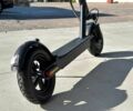 ГАЗ 3302, объемом двигателя 2.3 л и пробегом 0 тыс. км за 326 $, фото 6 на Automoto.ua