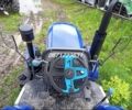 ГАЗ 3302, об'ємом двигуна 2.3 л та пробігом 0 тис. км за 8100 $, фото 4 на Automoto.ua