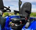 ГАЗ 3302, объемом двигателя 2.3 л и пробегом 0 тыс. км за 8200 $, фото 3 на Automoto.ua