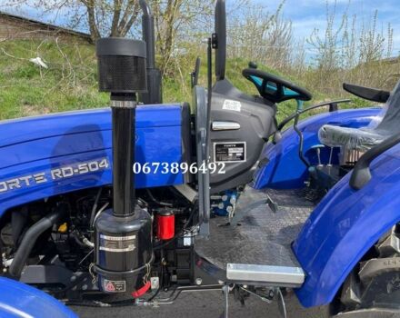 ГАЗ 3302, объемом двигателя 2.3 л и пробегом 0 тыс. км за 7998 $, фото 5 на Automoto.ua