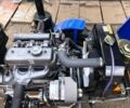 ГАЗ 3302, объемом двигателя 2.3 л и пробегом 0 тыс. км за 5000 $, фото 9 на Automoto.ua