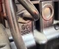 ГАЗ 3302, объемом двигателя 2.3 л и пробегом 0 тыс. км за 4100 $, фото 6 на Automoto.ua