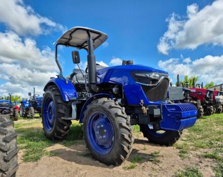 ГАЗ 3302, об'ємом двигуна 2.3 л та пробігом 0 тис. км за 8200 $, фото 1 на Automoto.ua