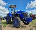 ГАЗ 3302, об'ємом двигуна 2.3 л та пробігом 0 тис. км за 8200 $, фото 1 на Automoto.ua