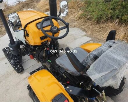 ГАЗ 3302, объемом двигателя 2.3 л и пробегом 0 тыс. км за 4950 $, фото 4 на Automoto.ua