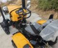 ГАЗ 3302, объемом двигателя 2.3 л и пробегом 0 тыс. км за 4950 $, фото 4 на Automoto.ua