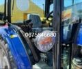 ГАЗ 3302, объемом двигателя 2.3 л и пробегом 0 тыс. км за 10200 $, фото 7 на Automoto.ua