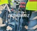 ГАЗ 3302, объемом двигателя 2.3 л и пробегом 0 тыс. км за 33600 $, фото 5 на Automoto.ua