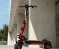 ГАЗ 3302, об'ємом двигуна 2.3 л та пробігом 0 тис. км за 436 $, фото 7 на Automoto.ua