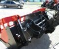 ГАЗ 3302, объемом двигателя 2.3 л и пробегом 0 тыс. км за 3510 $, фото 3 на Automoto.ua