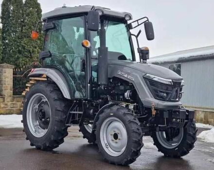 ГАЗ 3302, объемом двигателя 2.3 л и пробегом 0 тыс. км за 13400 $, фото 5 на Automoto.ua