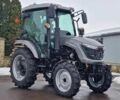 ГАЗ 3302, объемом двигателя 2.3 л и пробегом 0 тыс. км за 13400 $, фото 5 на Automoto.ua