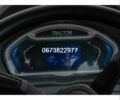 ГАЗ 3302, объемом двигателя 2.3 л и пробегом 0 тыс. км за 36900 $, фото 13 на Automoto.ua