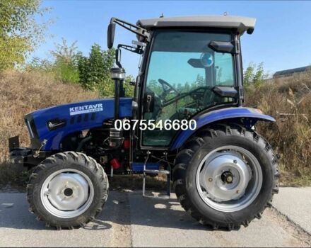 ГАЗ 3302, объемом двигателя 2.3 л и пробегом 0 тыс. км за 10200 $, фото 14 на Automoto.ua