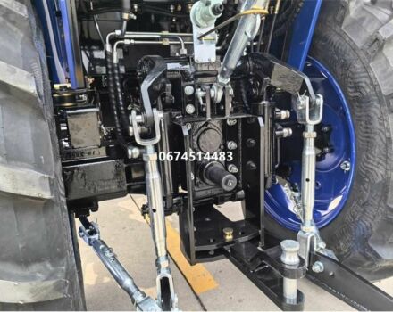 ГАЗ 3302, объемом двигателя 2.3 л и пробегом 0 тыс. км за 10800 $, фото 8 на Automoto.ua