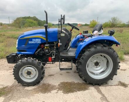 ГАЗ 3302, об'ємом двигуна 2.3 л та пробігом 0 тис. км за 7800 $, фото 1 на Automoto.ua