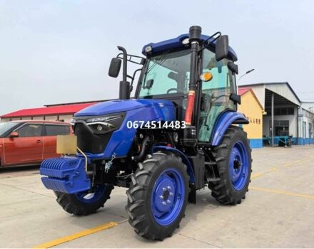 ГАЗ 3302, объемом двигателя 2.3 л и пробегом 0 тыс. км за 10800 $, фото 2 на Automoto.ua