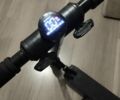 ГАЗ 3302, объемом двигателя 2.3 л и пробегом 0 тыс. км за 327 $, фото 1 на Automoto.ua