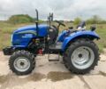 ГАЗ 3302, об'ємом двигуна 2.3 л та пробігом 0 тис. км за 7800 $, фото 1 на Automoto.ua