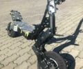 ГАЗ 3302, объемом двигателя 2.3 л и пробегом 0 тыс. км за 1209 $, фото 1 на Automoto.ua