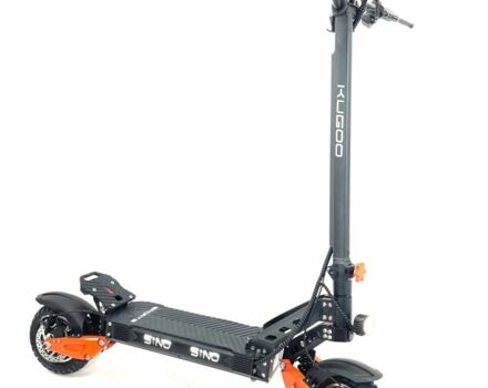 ГАЗ 3302, объемом двигателя 2.3 л и пробегом 0 тыс. км за 795 $, фото 4 на Automoto.ua