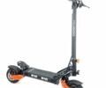 ГАЗ 3302, объемом двигателя 2.3 л и пробегом 0 тыс. км за 795 $, фото 4 на Automoto.ua