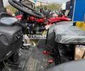 ГАЗ 3302, объемом двигателя 2.3 л и пробегом 0 тыс. км за 7980 $, фото 5 на Automoto.ua