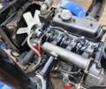 ГАЗ 3302, объемом двигателя 2.3 л и пробегом 0 тыс. км за 5000 $, фото 4 на Automoto.ua