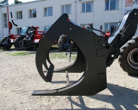 ГАЗ 3302, об'ємом двигуна 2.3 л та пробігом 0 тис. км за 3897 $, фото 1 на Automoto.ua
