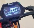 ГАЗ 3302, об'ємом двигуна 2.3 л та пробігом 0 тис. км за 725 $, фото 3 на Automoto.ua