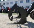 ГАЗ 3302, об'ємом двигуна 2.3 л та пробігом 0 тис. км за 3897 $, фото 1 на Automoto.ua
