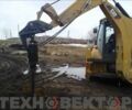 ГАЗ 3302, объемом двигателя 2.3 л и пробегом 0 тыс. км за 3008 $, фото 12 на Automoto.ua