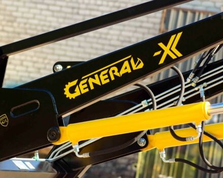 ГАЗ 3302, объемом двигателя 2.3 л и пробегом 0 тыс. км за 4963 $, фото 5 на Automoto.ua