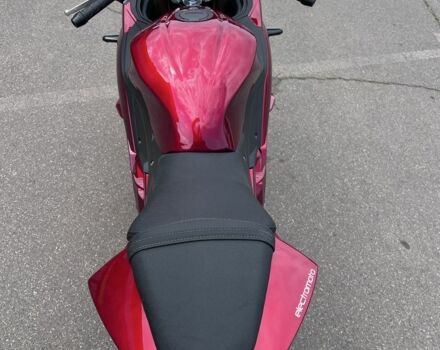 ГАЗ 3302, объемом двигателя 2.3 л и пробегом 0 тыс. км за 5400 $, фото 21 на Automoto.ua