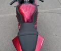ГАЗ 3302, объемом двигателя 2.3 л и пробегом 0 тыс. км за 5400 $, фото 21 на Automoto.ua