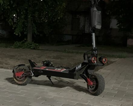 ГАЗ 3302, об'ємом двигуна 2.3 л та пробігом 0 тис. км за 606 $, фото 1 на Automoto.ua