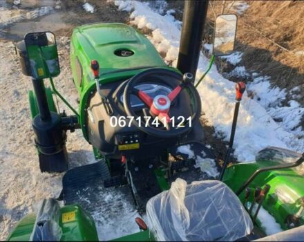 ГАЗ 3302, объемом двигателя 2.3 л и пробегом 0 тыс. км за 7700 $, фото 1 на Automoto.ua