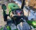 ГАЗ 3302, объемом двигателя 2.3 л и пробегом 0 тыс. км за 7700 $, фото 1 на Automoto.ua