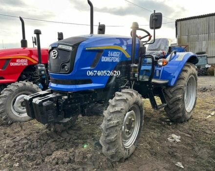 ГАЗ 3302, объемом двигателя 2.3 л и пробегом 0 тыс. км за 7800 $, фото 2 на Automoto.ua