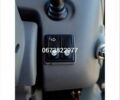 ГАЗ 3302, объемом двигателя 2.3 л и пробегом 0 тыс. км за 36900 $, фото 4 на Automoto.ua
