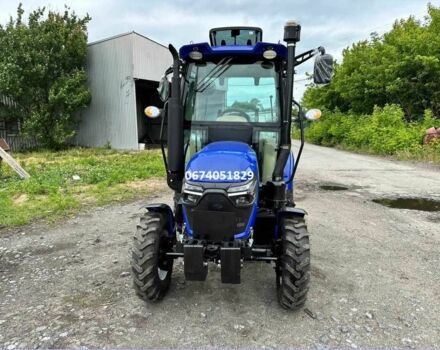 ГАЗ 3302, объемом двигателя 2.3 л и пробегом 0 тыс. км за 7990 $, фото 3 на Automoto.ua