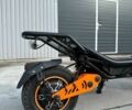 ГАЗ 3302, объемом двигателя 2.3 л и пробегом 0 тыс. км за 715 $, фото 10 на Automoto.ua