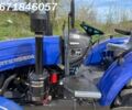 ГАЗ 3302, об'ємом двигуна 2.3 л та пробігом 0 тис. км за 7999 $, фото 12 на Automoto.ua