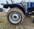 ГАЗ 3302, объемом двигателя 2.3 л и пробегом 0 тыс. км за 7500 $, фото 3 на Automoto.ua