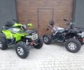 ГАЗ 3302, объемом двигателя 0.2 л и пробегом 0 тыс. км за 2400 $, фото 20 на Automoto.ua