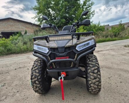 ГАЗ 3302, объемом двигателя 0.45 л и пробегом 0 тыс. км за 5800 $, фото 1 на Automoto.ua