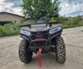 ГАЗ 3302, объемом двигателя 0.45 л и пробегом 0 тыс. км за 5800 $, фото 1 на Automoto.ua