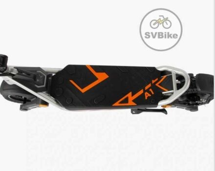 ГАЗ 3302, объемом двигателя 2.3 л и пробегом 0 тыс. км за 616 $, фото 20 на Automoto.ua