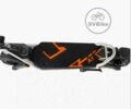 ГАЗ 3302, объемом двигателя 2.3 л и пробегом 0 тыс. км за 616 $, фото 20 на Automoto.ua